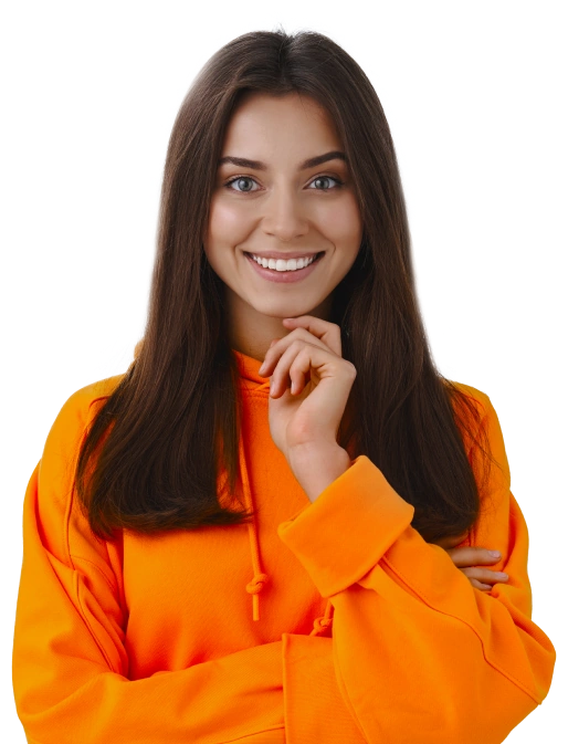 Ростелеком интернет-провайдер в хутор Филин (Волгоградская область)