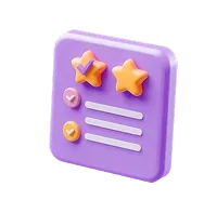 Проверьте подключение в хутор Филин (Волгоградская область)